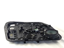 82450F1020 MOTORINO MECCANISMO ALZA-VETRO ALZA-CRISTALLO PORTA ANTERIORE SINISTR