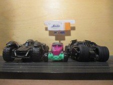 Carrozzeria in metallo slot