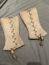 WW2 USMC Original