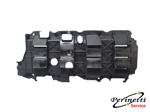 Carter interno coppa - carter,
