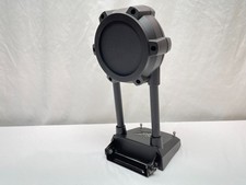 Roland KD-9 V-Kick Bass Drum