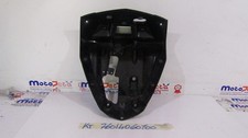 Plastica supporto pannello
