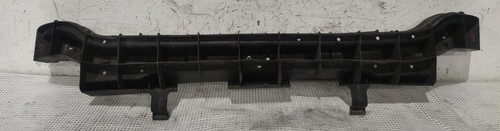 Traversa paraurti anteriore - traversa,