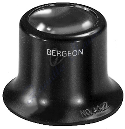 Monocolo bergeon 4422 - monocolo,