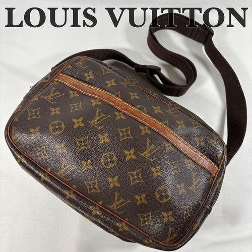 Borsa tracolla louis vuitton - borsa,