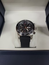 Revue Thommen Men's Automatic