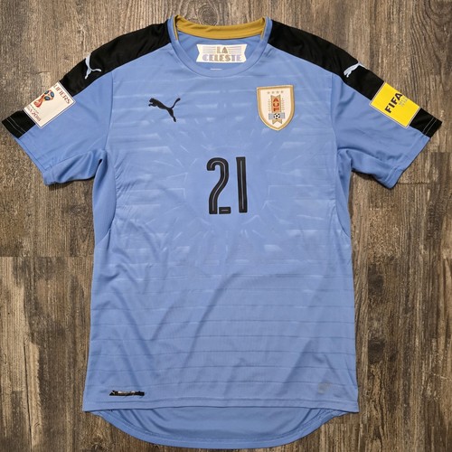 Maglia calcio puma - calcio,