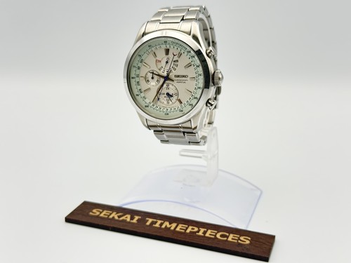 Orologio uomo seiko - orologio,