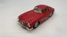 Bbu5686 bburago mercedes - bburago, mercedes-benz