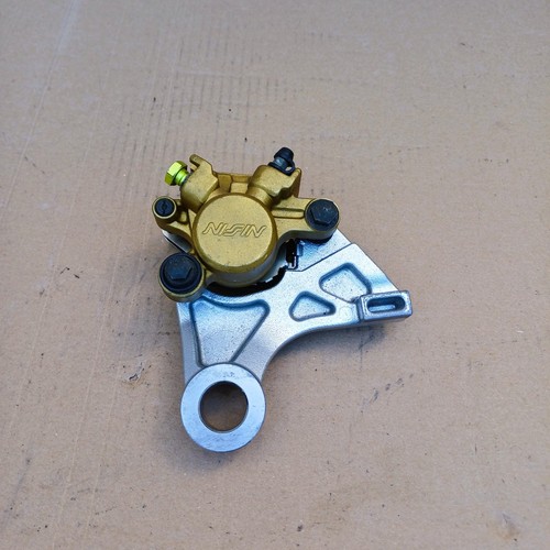 Pinza freno posteriore honda - pinza,