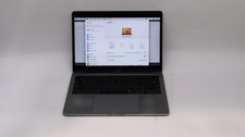 Apple MacBook Pro 13 Core i7