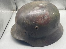 Ww2 german army m40 - m40, helmet