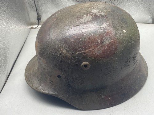 Ww2 esercito tedesco m40 - tedesco,