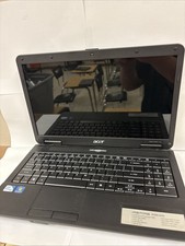 Acer aspire 5734z 4725 - acer,