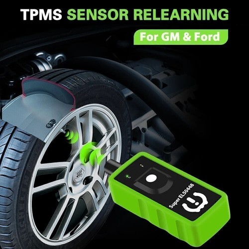 Per mokka viva opel tpms - viva,