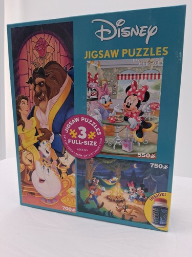 Disney topolino minnie - disney,