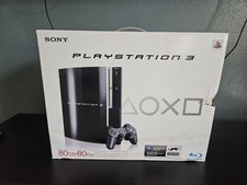 Sony PlayStation 3 CECHK01