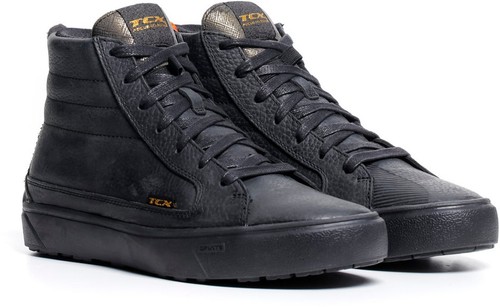 Tcx street 2023 scarpe da - street,