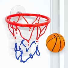 Mini Canestro Basket Bambini