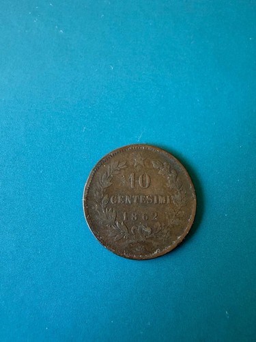 Lotto monete regno italia - regno, d’italia