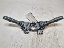 4211017F219 DEVIOLUCI TOYOTA