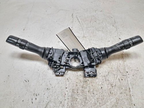 4211017f219 devioluci toyota - 4211017f219,