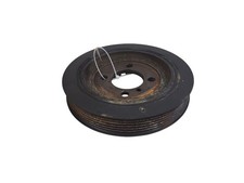 KIA Carens I 2004 Diesel