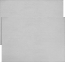 Pellicola Adesiva per Computer