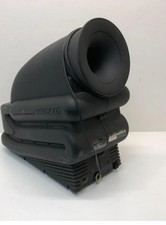 subwoofer attivo casa