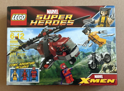 Lego marvel super - lego,