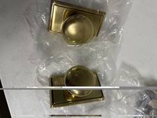 Pomello per porta Emtek