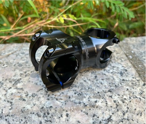 Raceface turbina stelo - r,