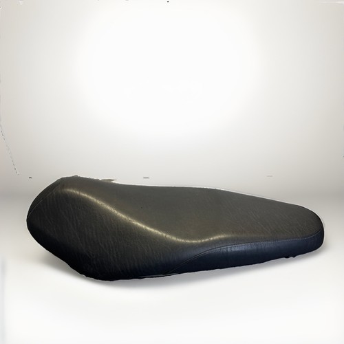 Sella sedile honda vision - sella,