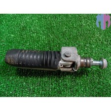 Poggiapiedi anteriore destro Suzuki Bandit GSF 600 2000 2005