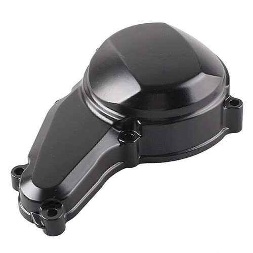 Per yamaha fz400 - per,