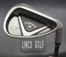 Callaway X2 Hot Gap A Wedge