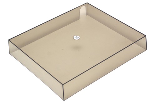 Coperchio bang and olufsen - and, /