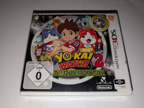 Kai watch knochige - 2,