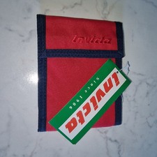 Portafoglio Invicta Unisex