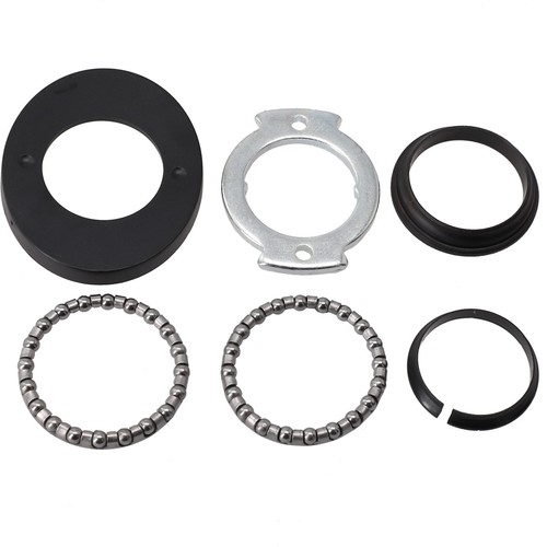 Cuscinetto ciotola set lega - cuscinetto,