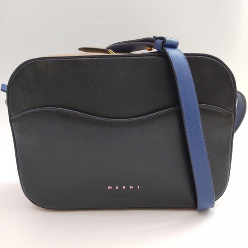Borsa tracolla marni - borsa,