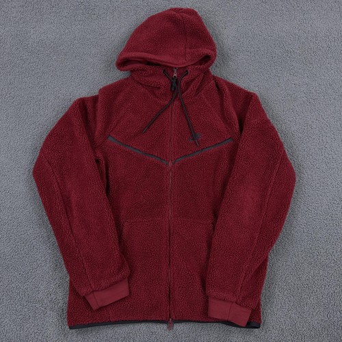 Nike giacca uomo media - uomo,