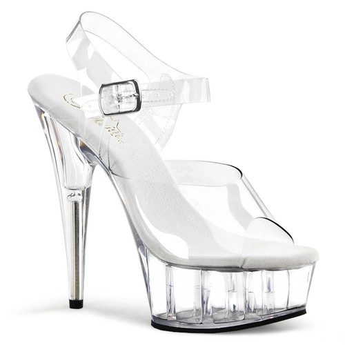 Saldi delight 608 pleaser - delight-608,