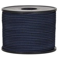 Sagola dyneema sk75 per fucili