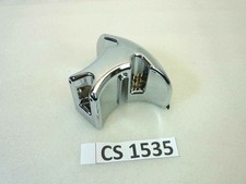 Coperchio inferiore portaspie