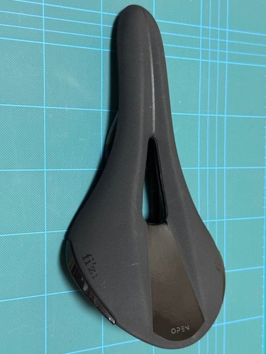 Fizik aliante open - fizik,