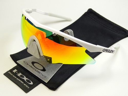 Occhiali sole oakley - occhiali, m