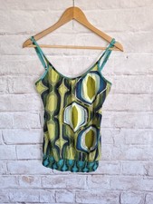 Camicia da donna Desigual