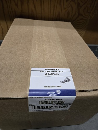 Nuovo johnson controls - *nuovo*,