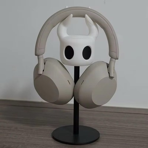 Hollow knight supporto - -,